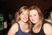 photo 10784022.jpg